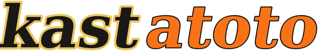 kastatoto logo